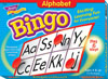 Alphabet